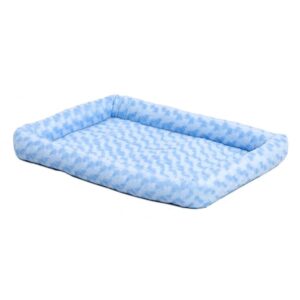 Quiet Time Fashion Pet Bed